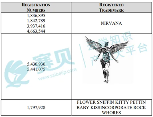 image.png 文章内容插图图片