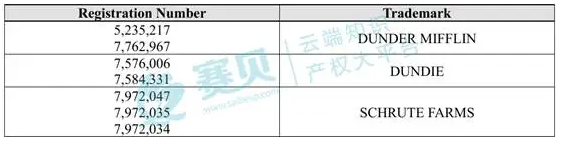 image.png 文章内容插图图片