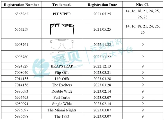 image.png 文章内容插图图片