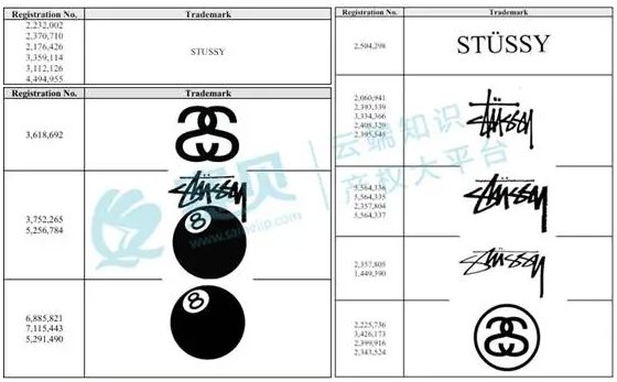 image.png 文章内容插图图片