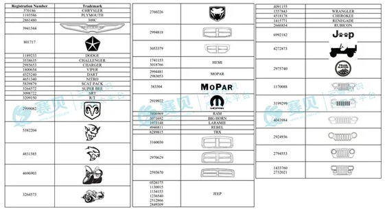image.png 文章内容插图图片