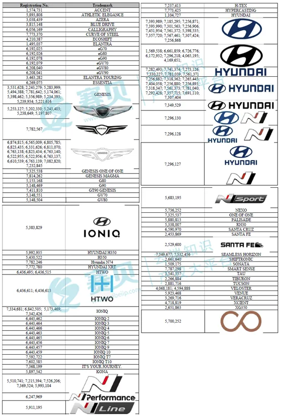 image.png 文章内容插图图片