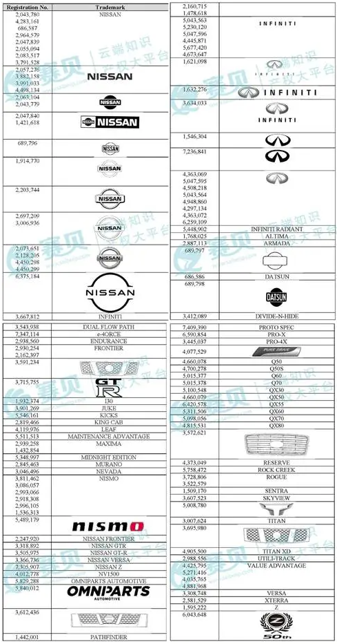 image.png 文章内容插图图片