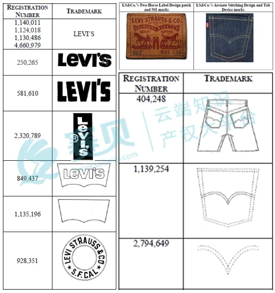 image.png 文章内容插图图片