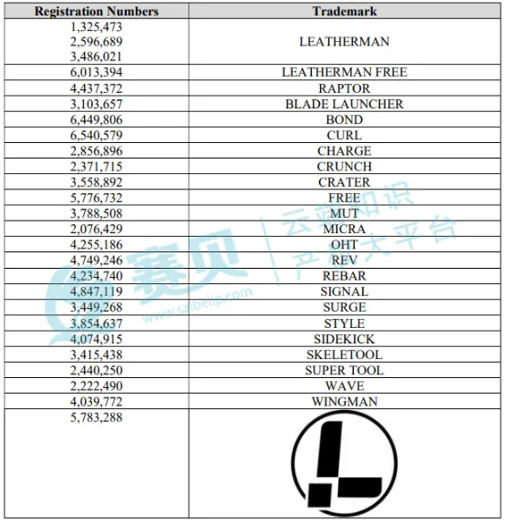 image.png 文章内容插图图片