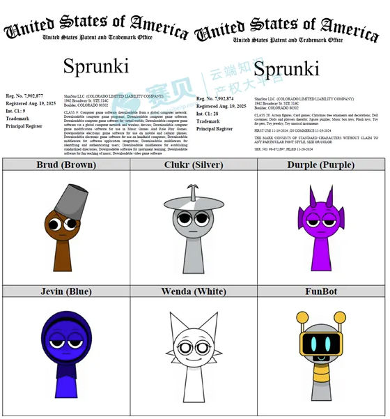 image.png 文章内容插图图片