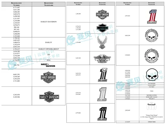 image.png 文章内容插图图片