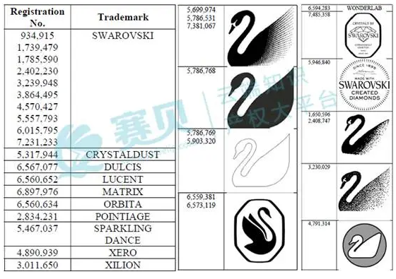 image.png 文章内容插图图片