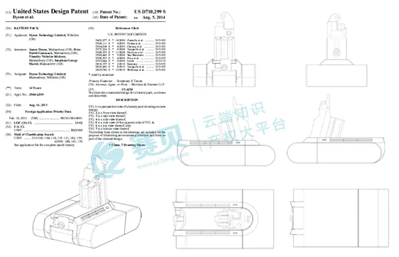 image.png 文章内容插图图片