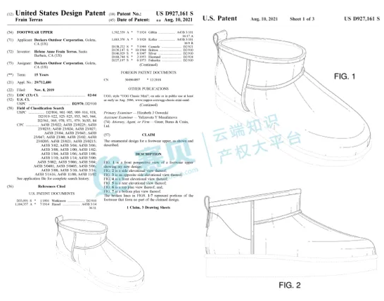 image.png 文章内容插图图片
