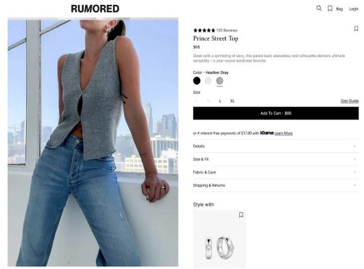 image.png 文章内容插图图片