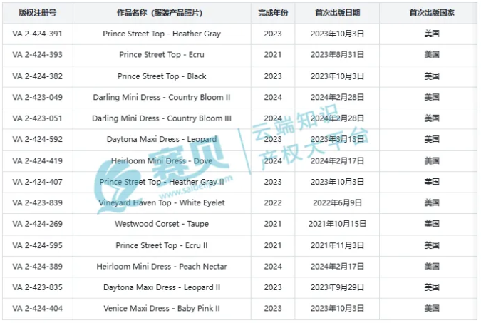 image.png 文章内容插图图片