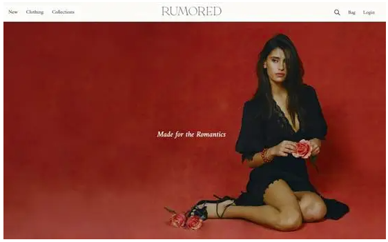 image.png 文章内容插图图片