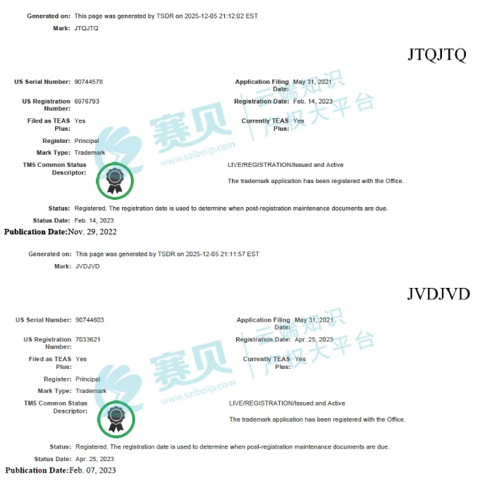 文章内容插图图片