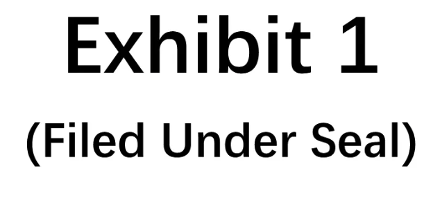 文章内容插图图片