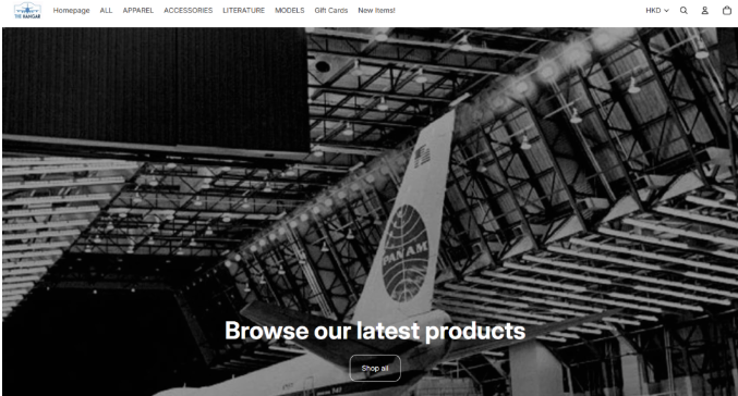 image.png 文章内容插图图片