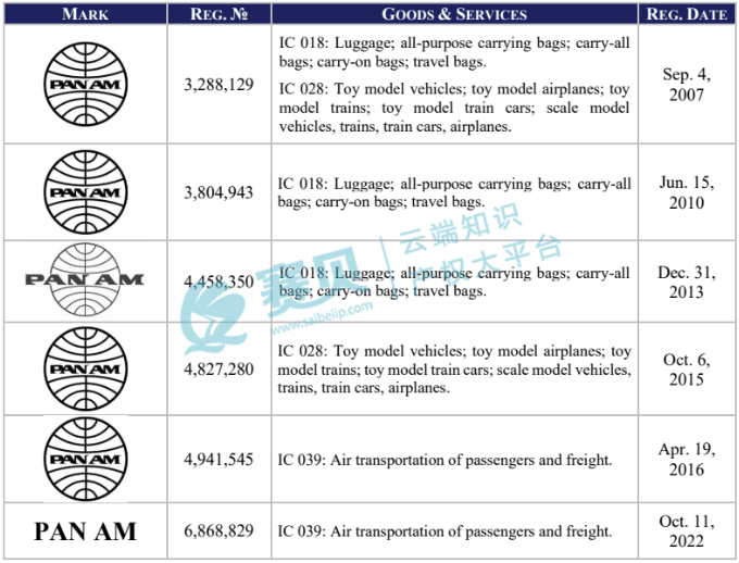 image.png 文章内容插图图片