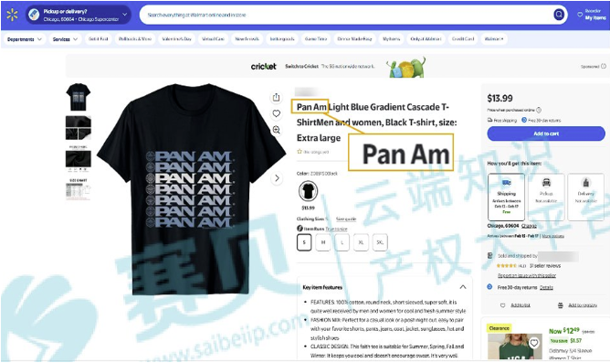 image.png 文章内容插图图片