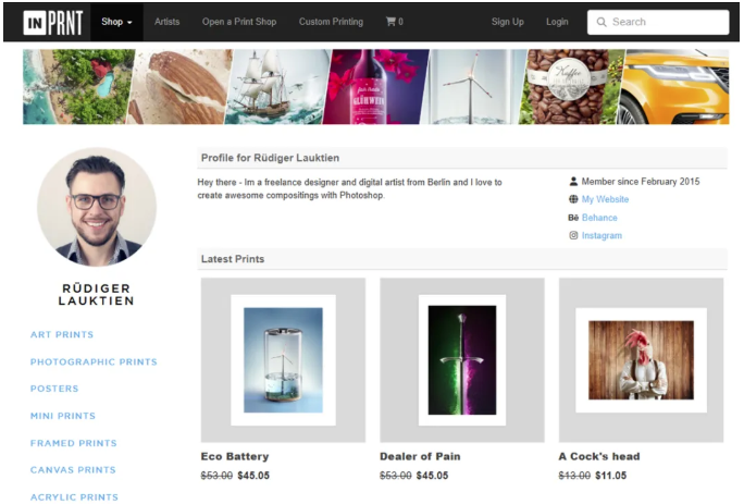 image.png 文章内容插图图片