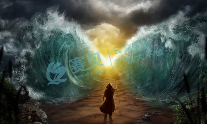 image.png 文章内容插图图片