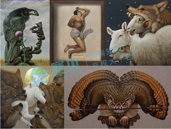 文章内容插图图片