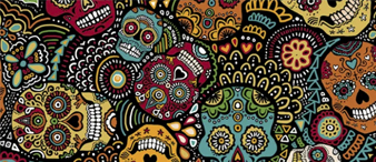 【26-cv-280】 lusykoror 发起两张可无缝拼接画作的版权侵权诉讼，已申请TRO冻结令，亚马逊/沃尔玛/Temu卖家紧急排查。