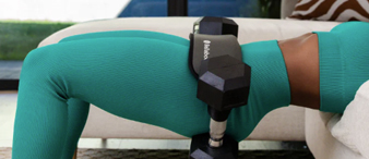 【26-cv-21415】33位Ebay卖家被TRO，涉及一款BELLABOOTY推力运动腰带的商标专利维权TRO维权。