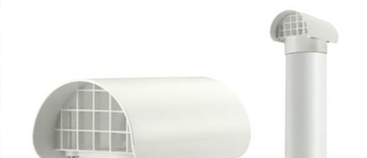 【26-cv-2453】被告名单已出可下载，功能性家居创新产品NEXTCLIMB商标侵权诉讼启动，跨境卖家需紧急规避风险