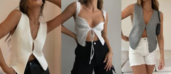 【26-cv-2119】123被告名单已出，涉及13张女装模特摄影图版权TRO维权，女装和配饰类目的跨境电商卖家注意排查产品图，规避侵权风险。