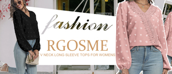 【26-cv-1494/1773/2123】隐匿RGSME商标TRO维权，3案连发，先立案的案件已获批TRO禁令，被告名单已出，涉嫌侵权的卖家尽快准备好应对方案