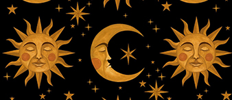 【26-cv-2799、1583】被告名单已出，立陶宛插画艺术家复古治愈系原创画作TRO版权维权，涉及6副作品，跨境电商侵权预警，2案仅相隔1月。