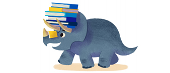 【26-cv-432】Bonnie Hong Yi Pang香港画家2副恐龙书籍画作产品TRO维权，作品由Astound艺术家经纪公司代理，跨境电商卖家注意排查商品