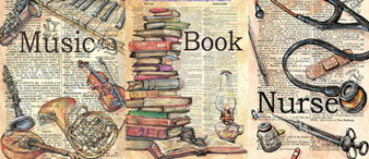 【26-cv-3013】3张词典页面2D插画类产品遭版权侵权TRO版权维权，跨境电商相关卖家需紧急排查，原告去年还有其他作品之前也发过TRO。