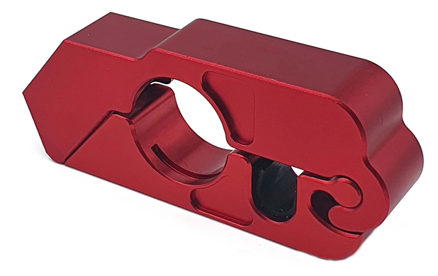 欧盟外观专利侵权严查！涉及挂锁、灯串、服饰、玩具积木等品类紧急避雷！