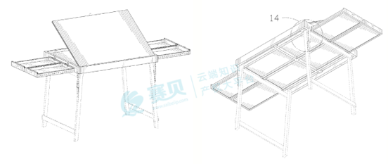 image.png 文章内容插图图片