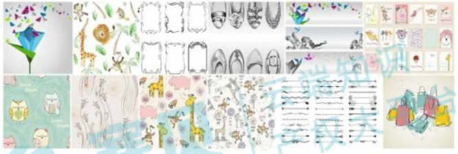 image.png 文章内容插图图片