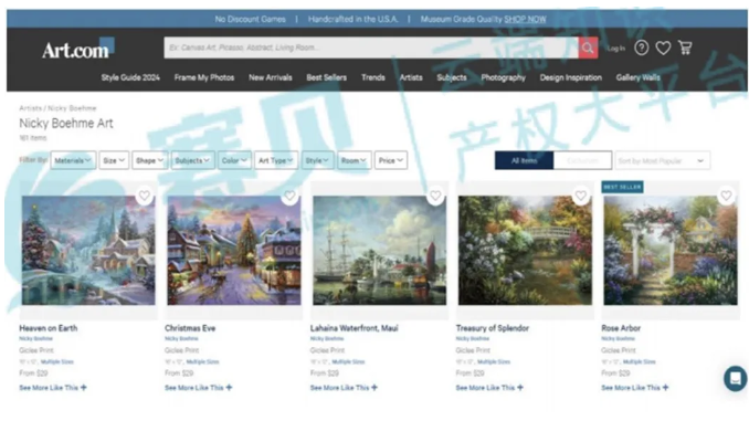 image.png 文章内容插图图片