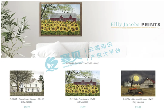 image.png 文章内容插图图片