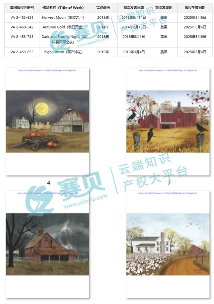 image.png 文章内容插图图片