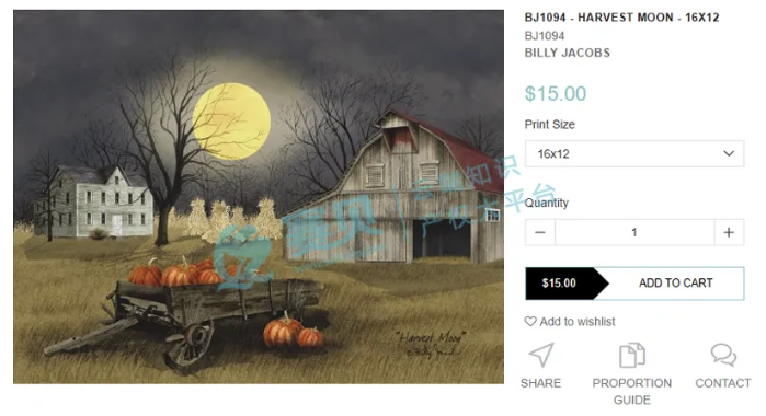 image.png 文章内容插图图片