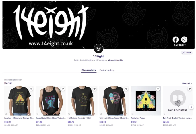 image.png 文章内容插图图片