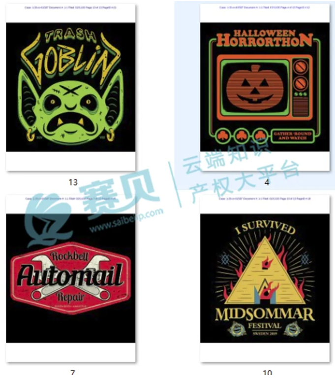 image.png 文章内容插图图片