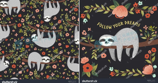 image.png 文章内容插图图片