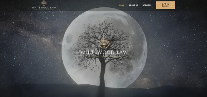 image.png 文章内容插图图片