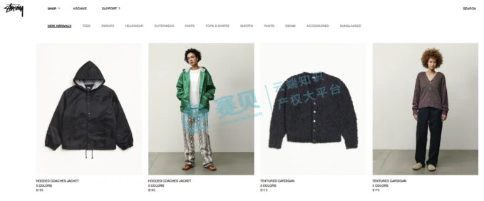 image.png 文章内容插图图片