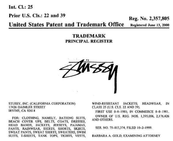 image.png 文章内容插图图片