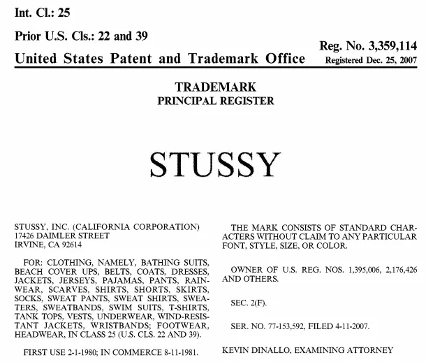 image.png 文章内容插图图片