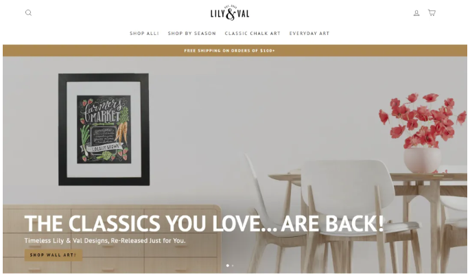 image.png 文章内容插图图片