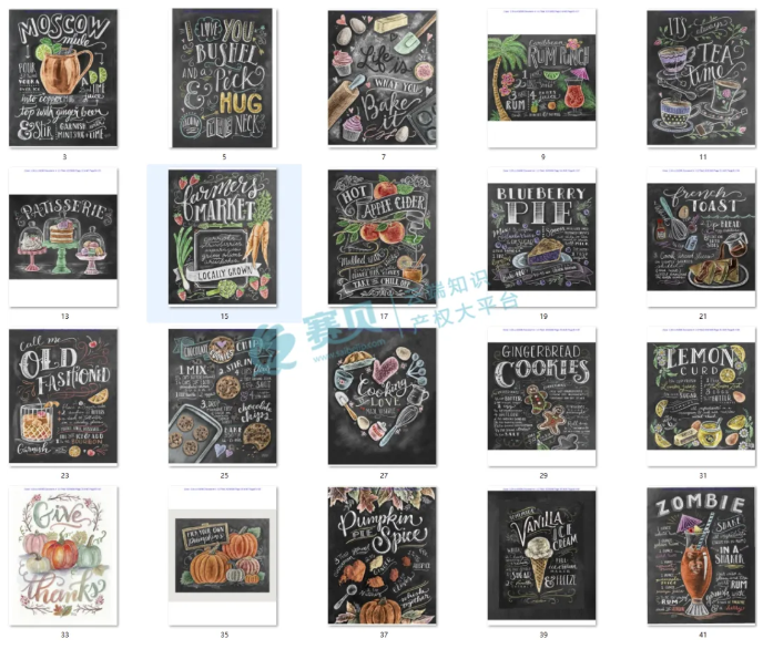 image.png 文章内容插图图片