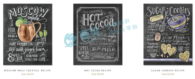 image.png 文章内容插图图片